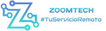 zoomtech peru ok